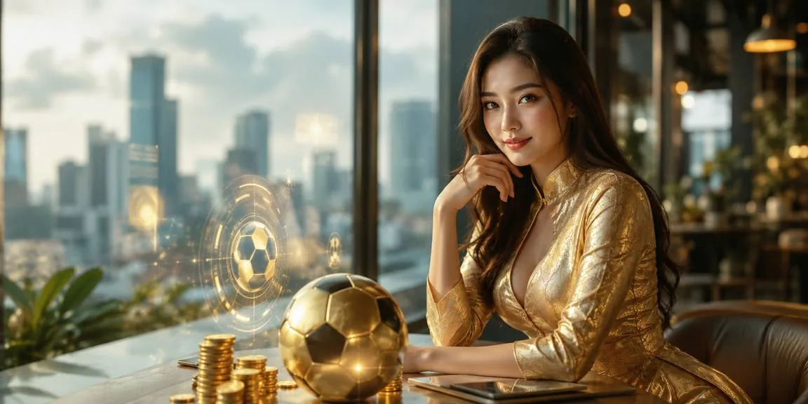 88aa35 Trải nghiệm di động