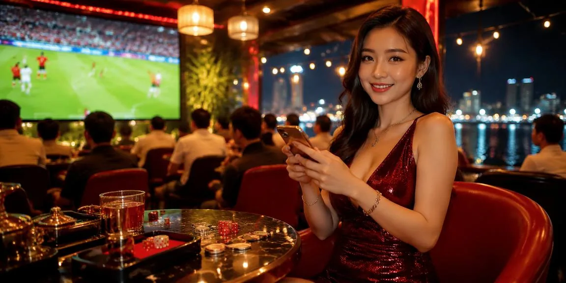 88aa35 Mở tài khoản và vào thẳng sảnh chơi