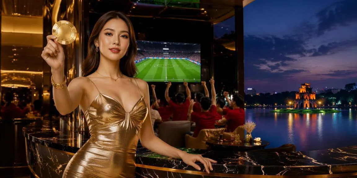 88aa35 Khung pháp lý điều chỉnh tài khoản của bạn