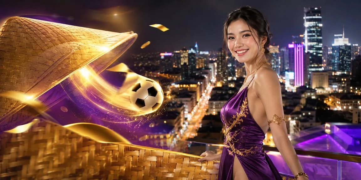 88aa35 Việt Nam Sảnh casino