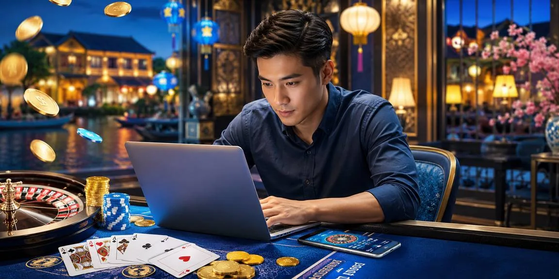 88aa35 Quà nạp đầu cho tân thủ
