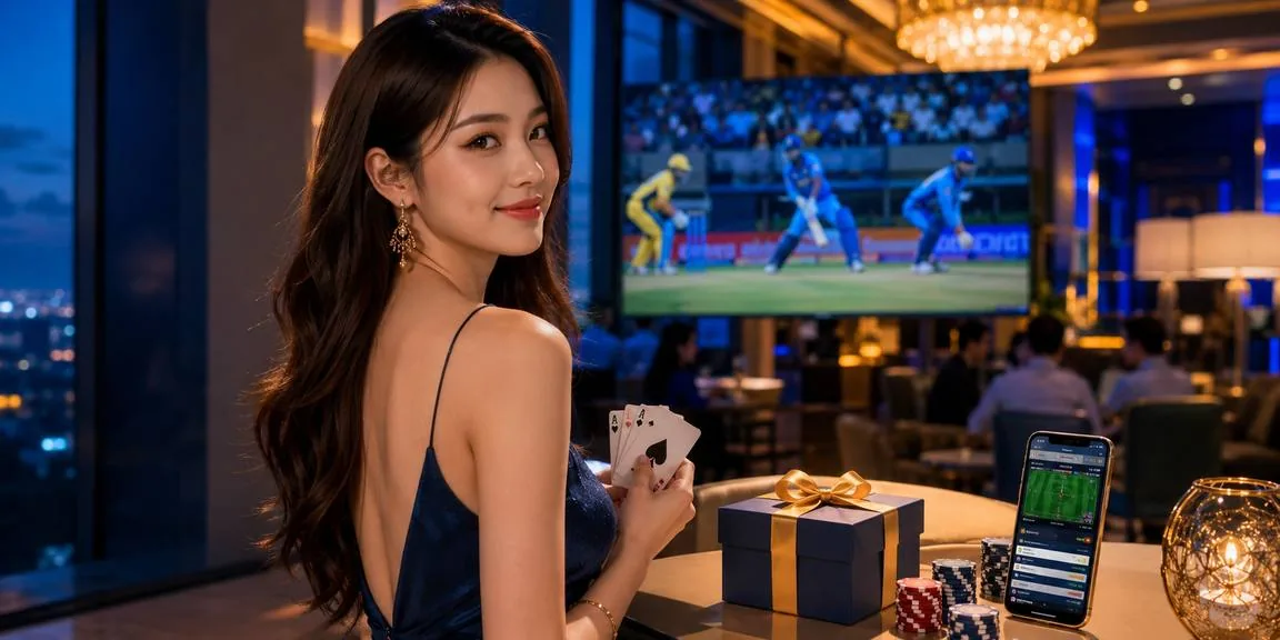 88aa35 Casino & Nổ hũ